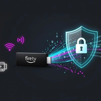 Turn Your Fire Stick Into a Privacy Powerhouse: The Ultimate Guide to Safe Streaming