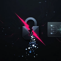 Got the Boot from Tinder? Here's How to Get Back in the Dating Game (The Right Way)