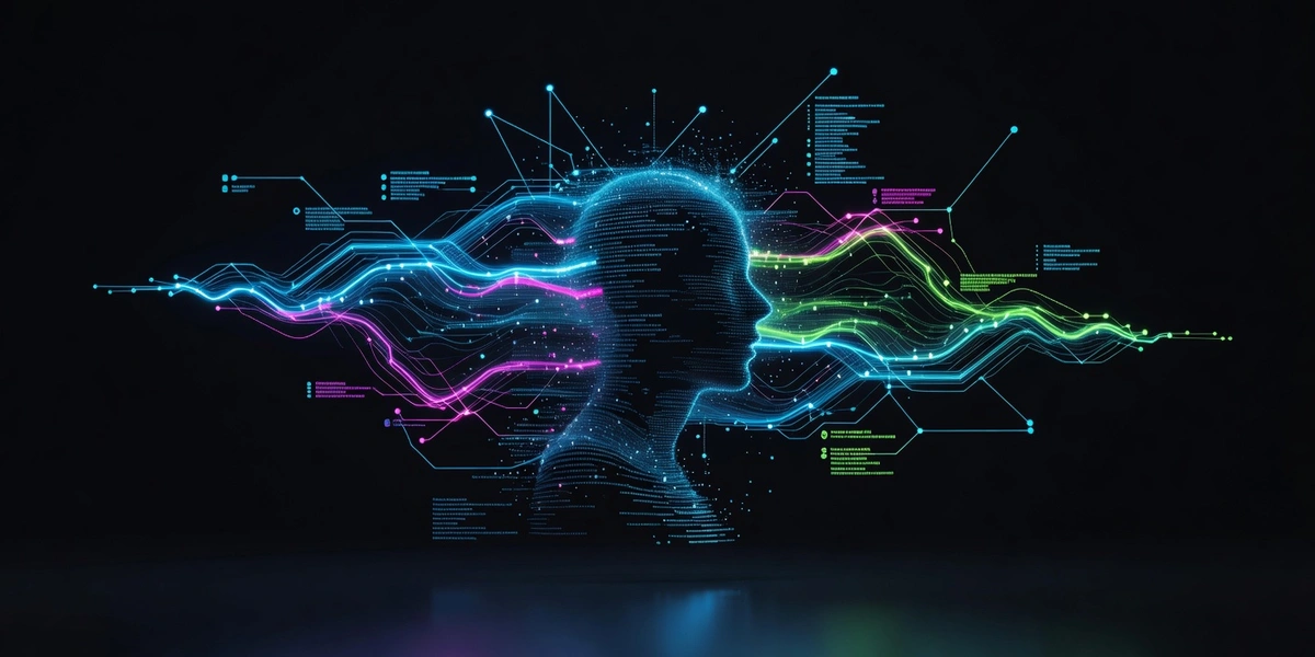 En Yakın Arkadaşın Bile Bilmez: Veri Brokerları Hayatını Nasıl Satıyor?