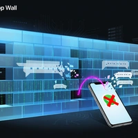 The Great WhatsApp Wall: Why Your Messages Won't Send in China (And How I Fixed Mine)