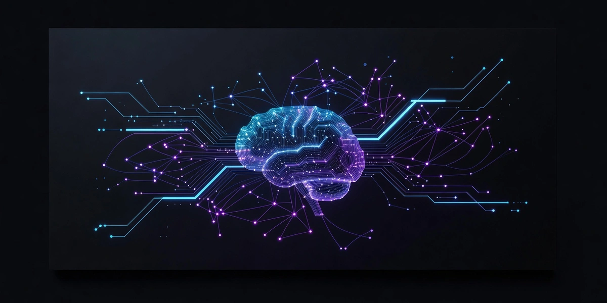 Your Internet Provider Knows More About You Than Your Best Friend (Here's How to Stop It)