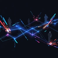 حروب الإنترنت: ساحة المعارك الجديدة.. وكيف تحمي نفسك؟