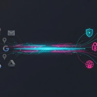 Why Google Still Doesn't Work in China (And Your Best Options for 2026)