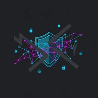 Your Digital Privacy Matters: Why Age Verification Laws Are Changing the Internet (And What You Can Do About It)