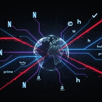 سرّ الستريمينغ العالمي: ليش مكانك يحدد إيش تشوف!