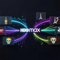 Cracking the Code: Why HBO Max Keeps Blocking You (And How to Actually Fix It)