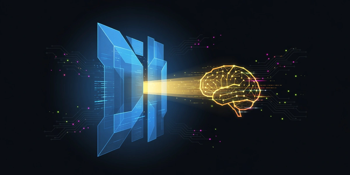 لماذا تحجب المدارس شات جي بي تي.. وكيف يتغلب الطلاب عليها؟