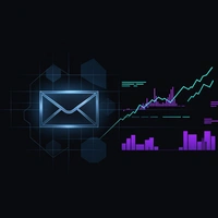 Why I Ditched Gmail for ProtonMail (And You Might Want To Too)