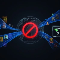 Disney+ Blocked in Your Country? Here's How I Stream Every Disney Movie Anywhere