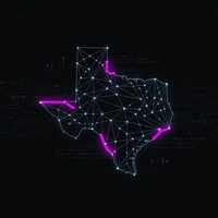 Texas Online Privacy Laws: What They Mean for Your Internet Freedom