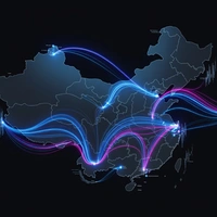 The Real Deal on VPNs in China: What Actually Works in 2024 (And Why Most Don't)
