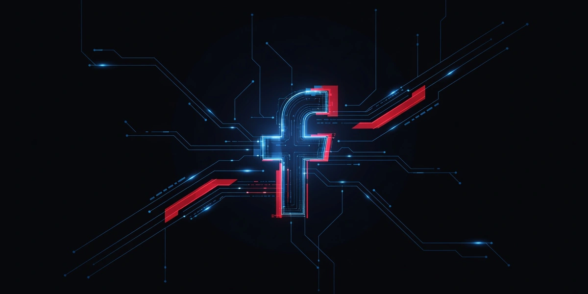 Facebook in China? Here's What You Need to Know in 2024