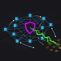 Is Your VPN Actually Protecting You? The DNS Leak Problem Nobody Talks About