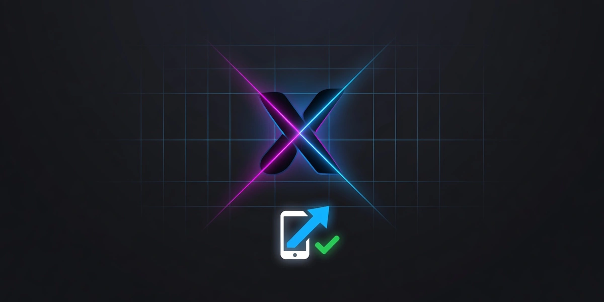 Grindr'dan Ban Yedin mi? Akıllıca Geri Dönmenin Yolu