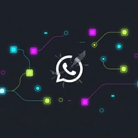 وداعًا لواتساب: تطبيقات المراسلة اللي تحمي خصوصيتك بجد