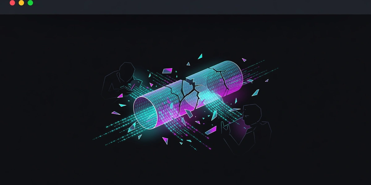 الحقيقة عن التورنت مع VPN: هل إعدادك الحالي يعرضك للخطر؟