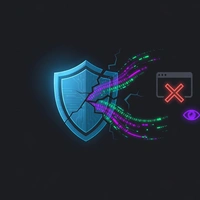 Why Ad Blockers Are Your Digital Bodyguards (And How to Pick the Right One)