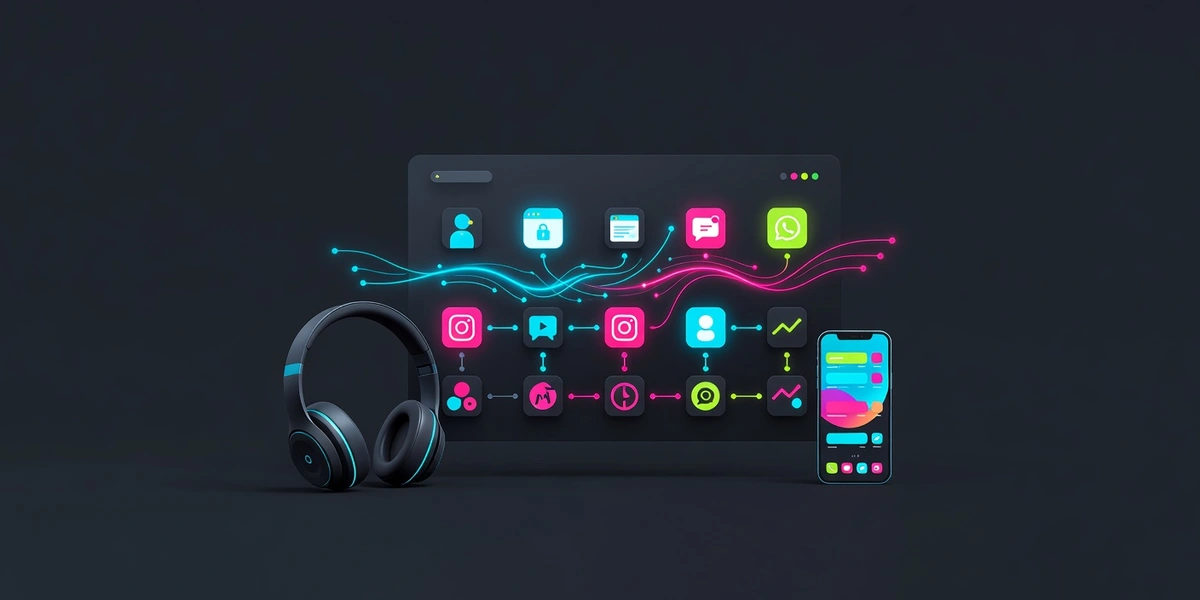 Почему я передумал насчёт родительского контроля (и вы тоже можете)