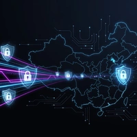 Why You'd Want a Chinese IP Address (And How to Get One Safely)