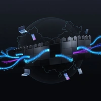 The Truth About VPNs in China: What Actually Works in 2024