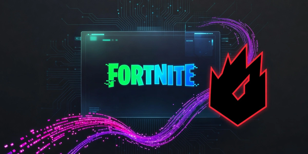 Why Schools Block Fortnite (And How Students Are Getting Around It)