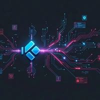 Why Everyone's Talking About Kodi Add-ons (And How to Stay Safe While Using Them)