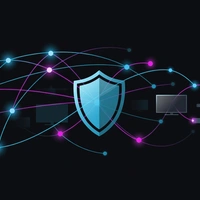 Why Your IPTV Service Needs a VPN (And How to Choose the Right One)