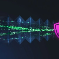 The Great Firewall vs VPNs: What Really Works in China (And Why You Need a Backup Plan)