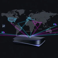 Why Your PlayStation Is Missing Out on the Best Games (And How to Fix It)