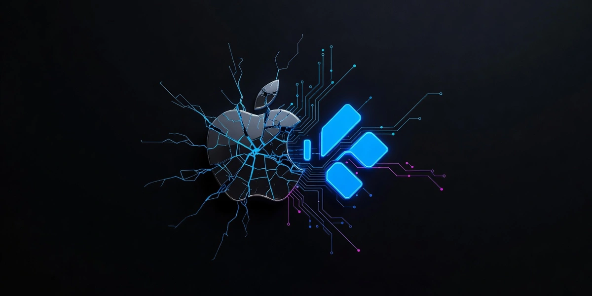 iPhone'a Kodi Kurmak mı? Apple'ın Gizlediği Yöntem