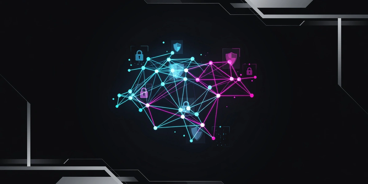 VPNs in 2026: Why Everyone's Talking About Them (And Whether You Should Be Too)