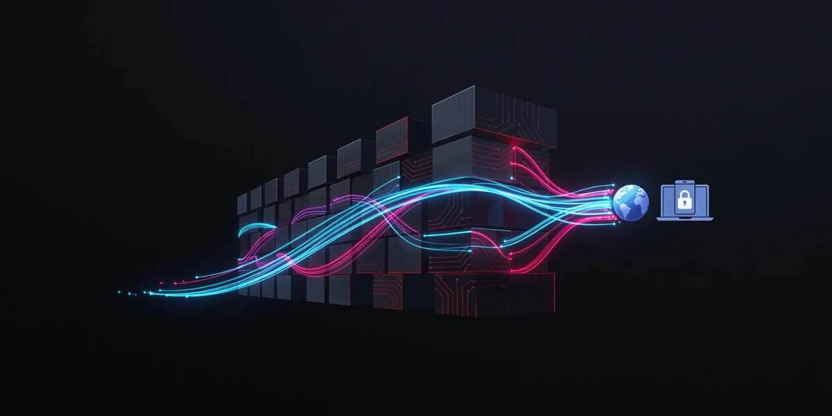 Xitoy devori ortida ulanish: To'liq qo'llanma