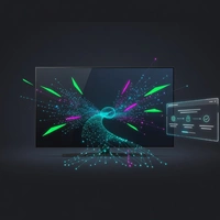 Why Your Samsung Smart TV Needs a VPN (And How to Actually Set It Up)