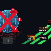 Free VPNs for Streaming: The Good, The Bad, and Why You Should Think Twice