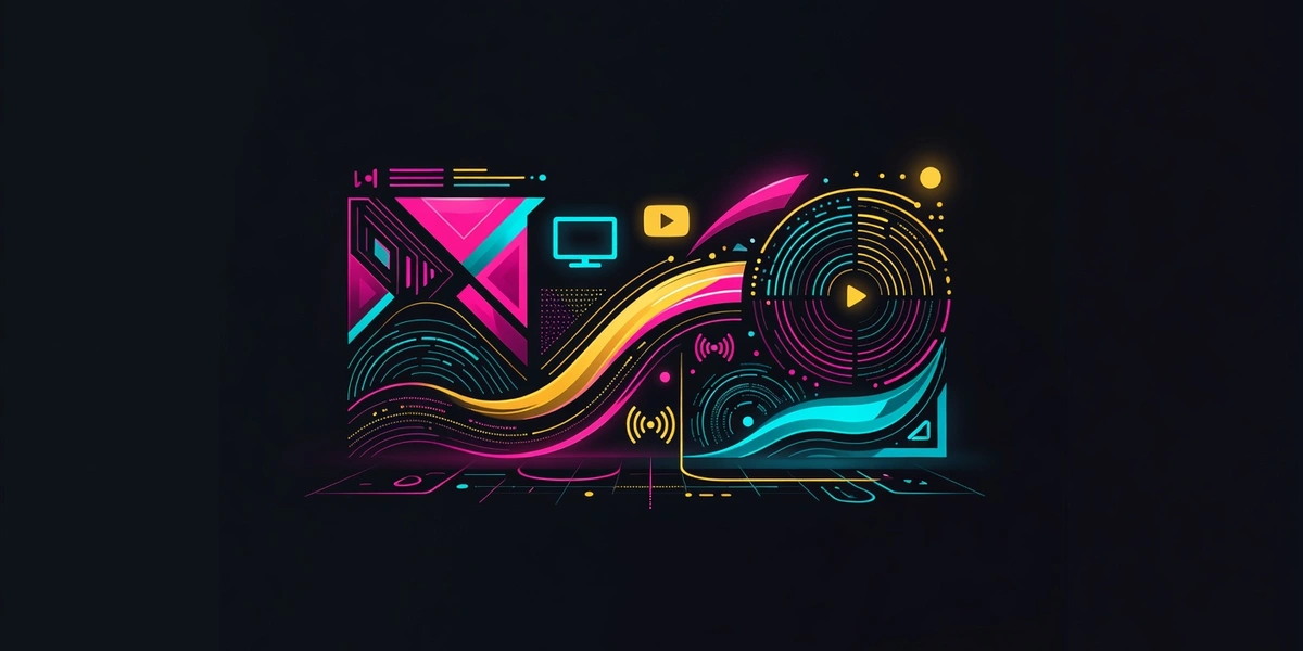 Почему вы упускаете крутые индийские сериалы (и как это исправить)