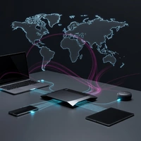 Why Router VPNs Are a Game-Changer (And How to Set Yours Up Right)