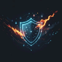 How to Stay Safe Online When Natural Disasters Strike: Lessons from the LA Wildfire Crisis