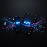 Want Kodi on Your iPhone? Here's What Apple Doesn't Want You to Know