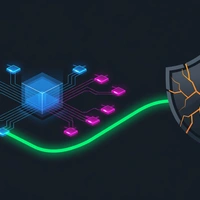 Kodi Streaming in 2026: Your Complete Guide to Safe and Legal Entertainment