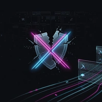 Got Banned from Fortnite? Here's How to Get Back in the Game (Without Breaking Any Rules)