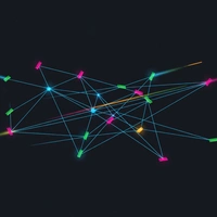 The Real Truth About Torrenting in 2024 (And How to Stay Safe)