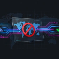 Why Your Favorite Betting Site Blocks You While Traveling (And How to Fix It)