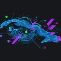 Why Getting a Cuban IP Address is Trickier Than You Think (And How to Do It Right)