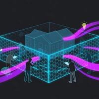 Why Schools Block ChatGPT (And How Students Are Getting Around It)