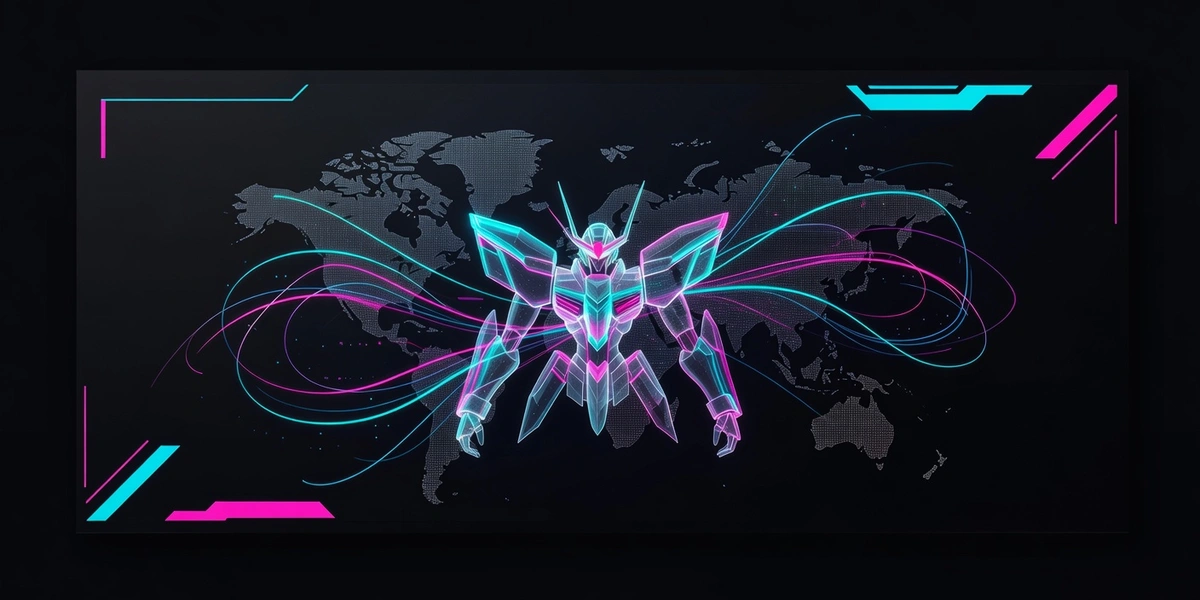 Want to Watch Code Geass? Here's Where You Can Actually Stream This Epic Anime in 2024