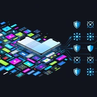 iPhone Users Are Fed Up With Ads (And Here's How to Fight Back)