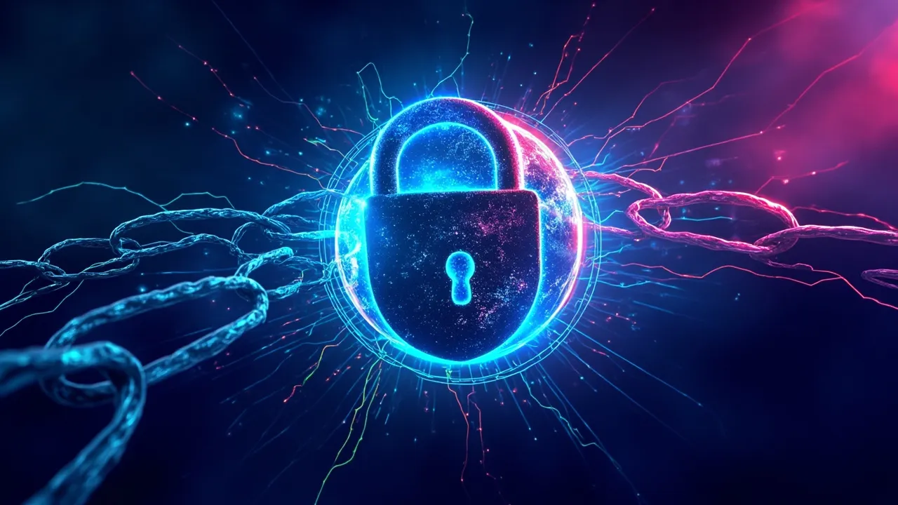 حل مشكلة خطأ 403 Forbidden: لماذا تظهر لك رسالة "الوصول ممنوع" وكيف تتخطاها بسهولة؟