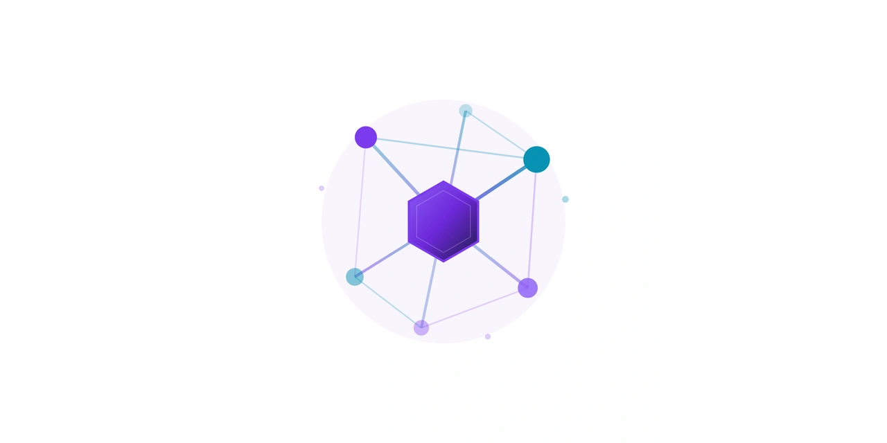 TechSciVerse：真正好读的科技新闻