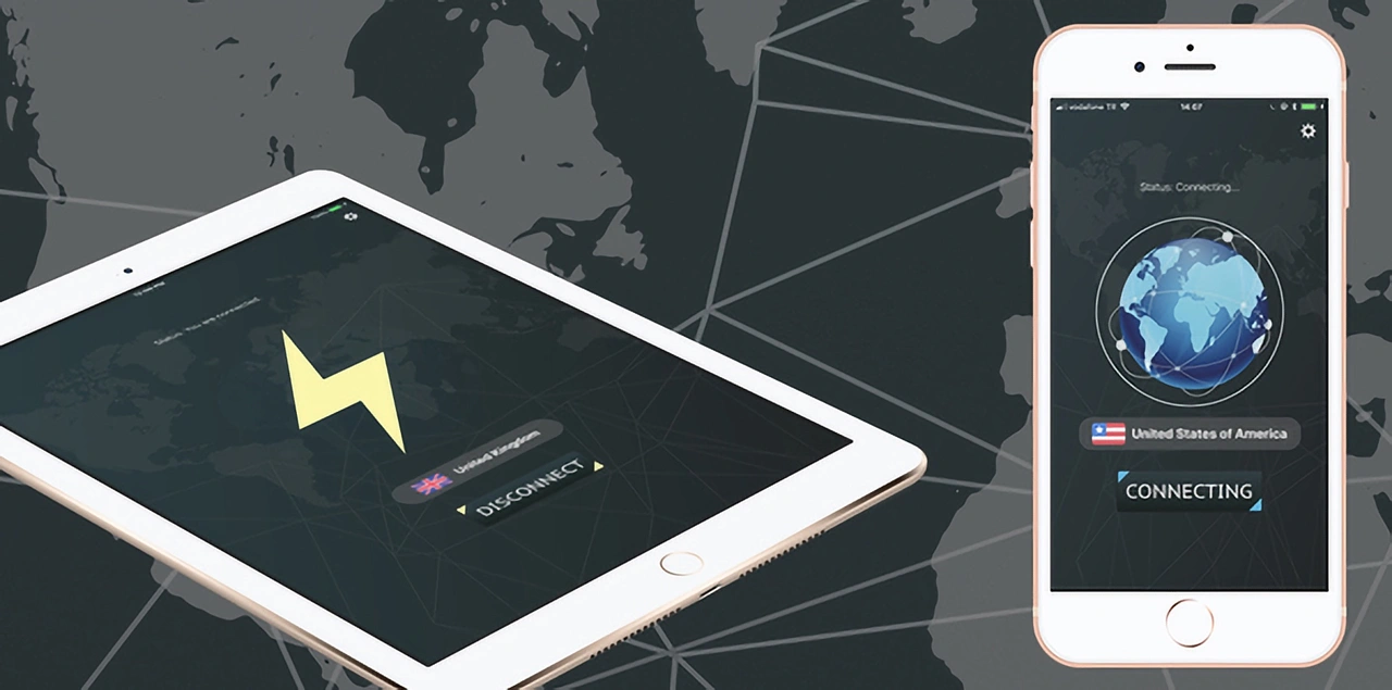 Unblock Master VPN: Özgür ve Güvenli İnternet'e Kapınız